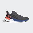 Adidas Response Super (Men's)