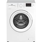 Beko WTL92151W (White)