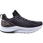 Saucony Endorphin Shift (Men's)