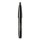 Sensai Styling Eyebrow Pencil Refill 0,2g