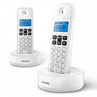 Philips D1612