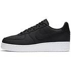 Nike Air Force 1 '07 Craft (Herr)