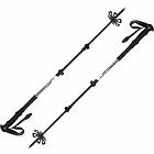Viking Europe Vario Tour Trekking Telescopic