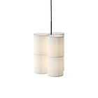 Menu Hashira Cluster Small