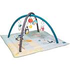 Taf Toys North Pole Babygym