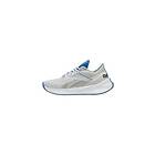 Reebok Floatride Energy Symmetros (Dam)
