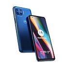 Motorola Moto G Plus 5G 64GB