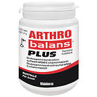 Vitabalans Oy Arthrobalans Plus 120 Kapselit