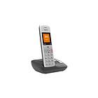 Gigaset E390A