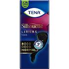 Tena Silhouette Liners Normal (26-pack)