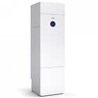 Bosch Compress 3800i EW9