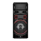 LG XBOOM ON7