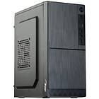 Akyga AK35BK (Black)