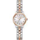 Bulova 45L175
