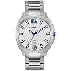 Bulova 43B170