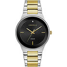 Bulova 45D107