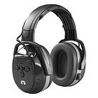 Hellberg Xstream LD Headband