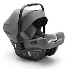 Bugaboo Turtle Air by Nuna