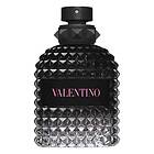 Valentino Born in Roma Uomo edt 100ml