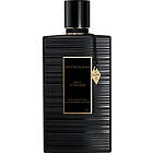 Van Cleef & Arpels Reve d'Encens edp 125ml