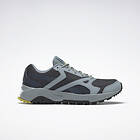 Reebok Lavante Terrain (Herr)