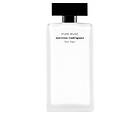 Narciso Rodriguez For Her Pure Musc edp 150ml