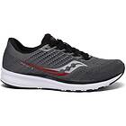 Saucony Ride 13 (Herr)