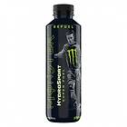 Monster Hydrosport 650ml