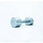 Titan Life Chrome Dumbbell 5kg