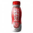 Huski Chocolate Regular Drink 250ml