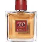 Guerlain L'Homme Ideal Extreme edp 100ml