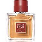 Guerlain L'Homme Ideal Extreme edp 50ml