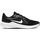 Nike Downshifter 10 GS (Unisex)