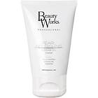 Beauty Works Pearl Nourishing Argan Oil Mask 50ml