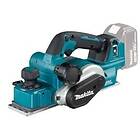 Makita DKP181Z (w/o Battery)