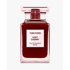 Tom Ford Lost Cherry edp 100ml