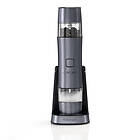 Cuisinart SG6BE Salt & Pepper