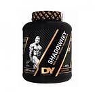 DY Nutrition Shadowhey Concentrate 2kg