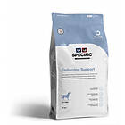 Specific CED-DM Endrocrine Support 12kg