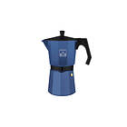 Cecotec Cumbia Mimoka 300 150 ml (3 koppar)