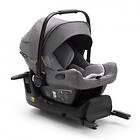 Bugaboo Turtle Air by Nuna (inkl. Isofix bas)