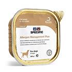 Specific COW-HY Allergy Management Plus 6x0,3kg