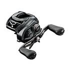 Daiwa Tatula TWS 300 HS