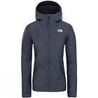The North Face Nevero WP Jacket (Women's)