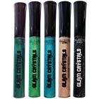 Collection Glam Crystals Dazzling Gel Liners