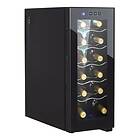 Adler AD 8075 (Black)