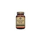 Solgar Grape Seed Extract 100mg 30 Kapslar