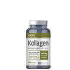 Elexir Pharma Kollagen 120 Tabletter