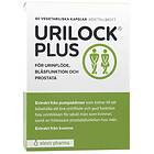 Elexir Pharma Urilock Plus 60 Tabletter