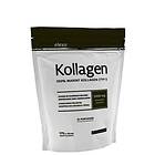 Elexir Pharma Kollagen 175g